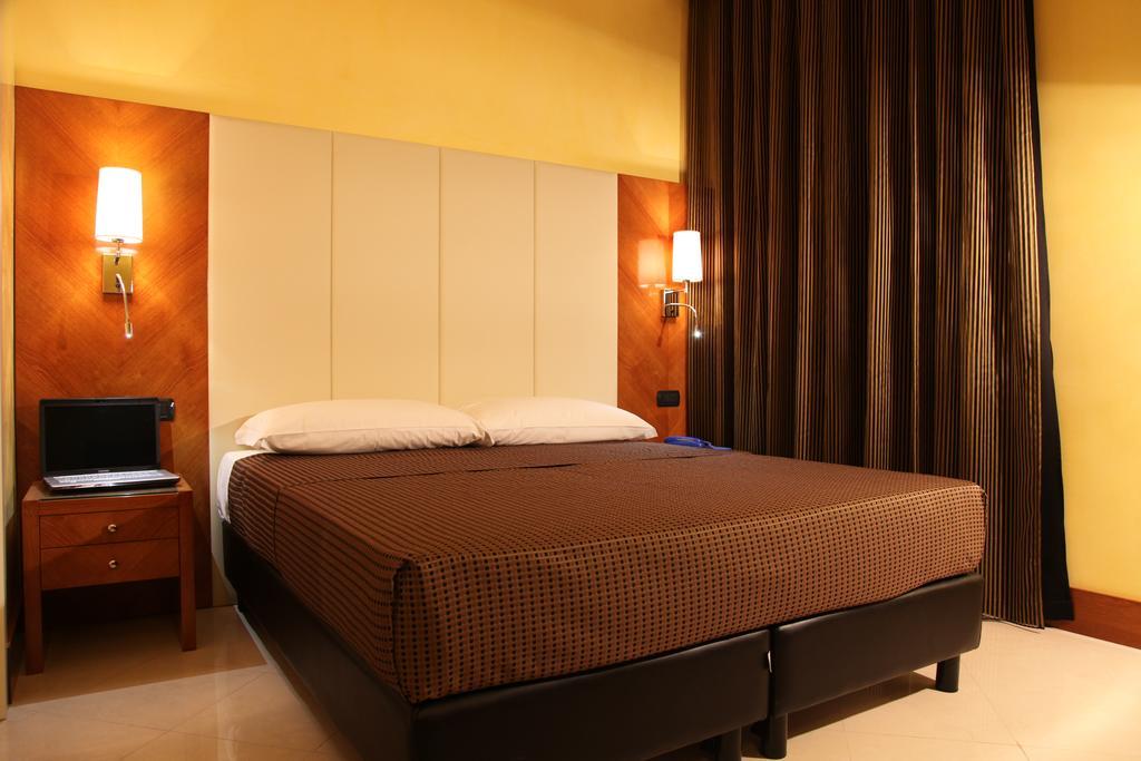 Federica's House In Bed and breakfast 2*